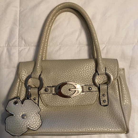 Guess Handbags - Small guess handbag